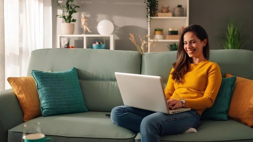 Märkte und Anlagethemen